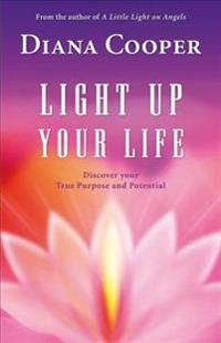 Light Up Your Life