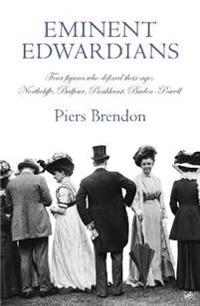 Eminent Edwardians