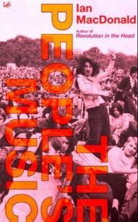 The people's music