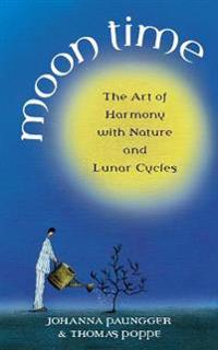 Moon Time