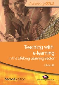 Achieving QTLS Series
