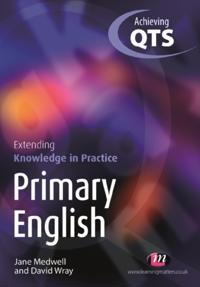 Achieving QTS Extending Knowledge in Practice LM Series