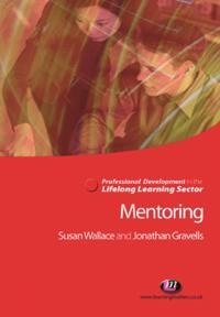 Professional Development in the Lifelong Learning Sector Series