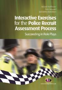 Practical Policing Skills Series
