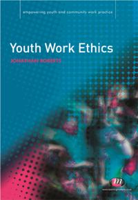 Empowering Youth and Community Work PracticeýLM Series