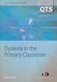 Achieving QTS Cross-Curricular Strand Series