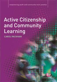 Empowering Youth and Community Work PracticeýLM Series