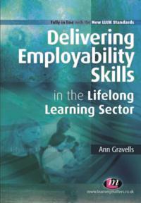Further Education and Skills