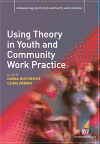 Empowering Youth and Community Work PracticeýLM Series