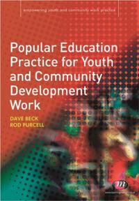 Empowering Youth and Community Work PracticeýLM Series