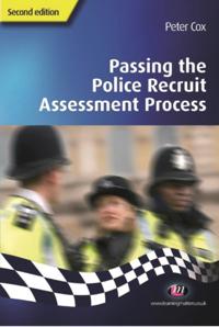 Practical Policing Skills Series