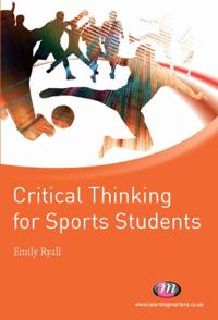 Active Learning in Sport Series