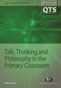 Achieving QTS Cross-Curricular Strand Series