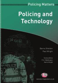 Policing Matters Series