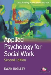 Transforming Social Work Practice Series