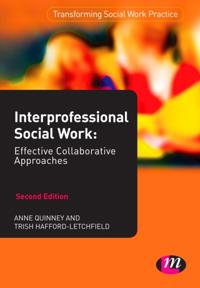 Transforming Social Work Practice Series