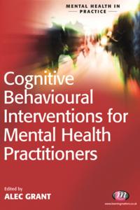 Mental Health in Practice Series