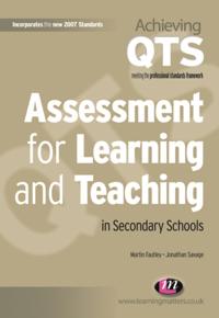 Achieving QTS Series