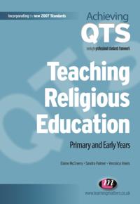 Achieving QTS Series