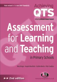 Achieving QTS Series
