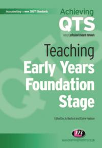 Achieving QTS Series