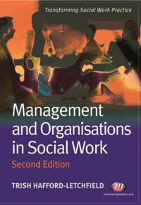 Transforming Social Work Practice Series