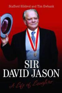 Sir David Jason