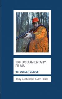 BFI Screen Guides