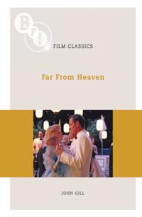 BFI Film Classics