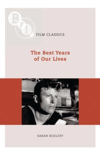 BFI Film Classics