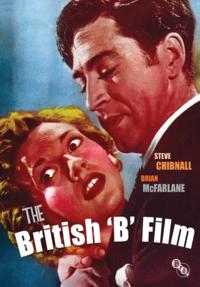 British 'B' Film
