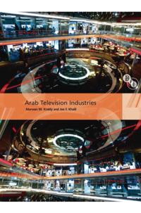 International Screen Industries