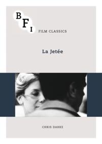 BFI Film Classics