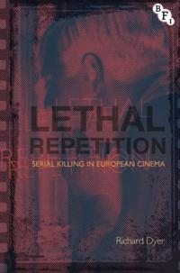 Lethal Repetition
