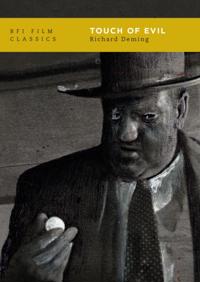 BFI Film Classics