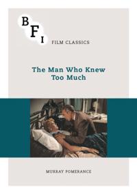 BFI Film Classics