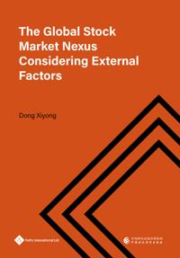 The Global Stock Market Nexus Considering External Factors