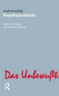 Understanding Psychoanalysis