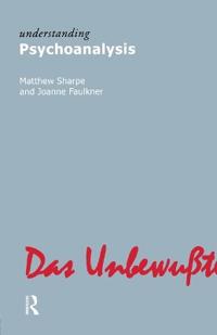 Understanding Psychoanalysis