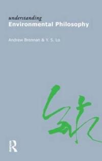 Understanding Environmental Philosophy