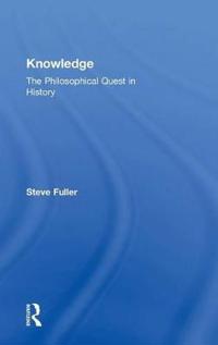 Knowledge