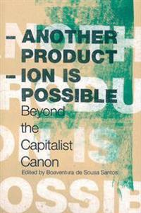 Another Production Is Possible