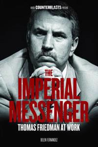 The Imperial Messenger