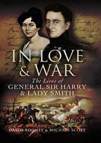 In Love and War