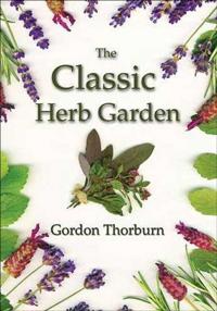 Classic Herb Garden