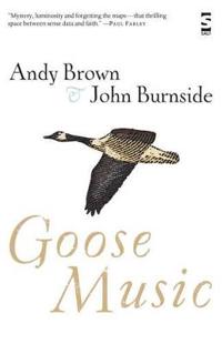 Goose Music