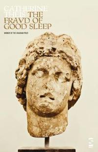The Fraud of Good Sleep