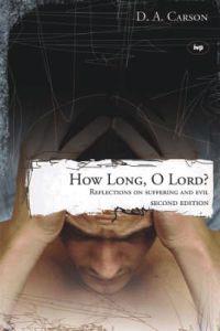 How long, O Lord?