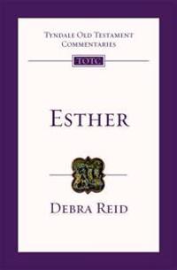 Esther