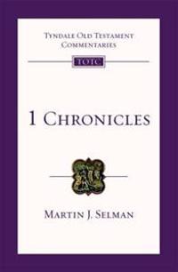 1 Chronicles